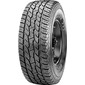 Купить Всесезонная шина MAXXIS AT-771 Bravo 265/70R17 115S