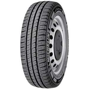 Купити Літня шина MICHELIN Agilis 195/70R15C 104/102R