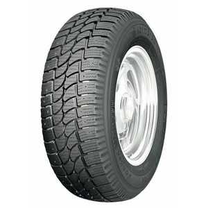 Купити Зимова шина KORMORAN Vanpro Winter 215/70R15C 109R (Під шип)