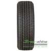 Купить Зимняя шина TRIANGLE SnowLink PL01 235/60R16 104R
