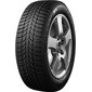 Купить Зимняя шина TRIANGLE SnowLink PL01 205/60R16 96R