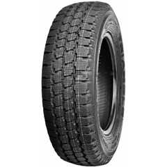 Купити Зимова шина TRIANGLE TR737 215/70R16C 106/102Q