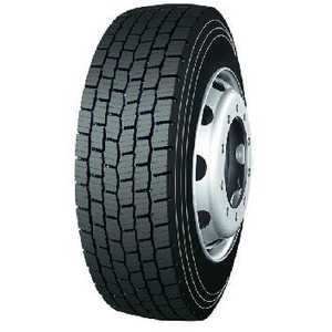 Купити LONG MARCH LM 701 315/70R22.5 154J