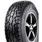 Купить Всесезонная шина HIFLY Vigorous A/T 601 235/70R16 106T