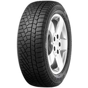 Купити Зимова шина GISLAVED SOFT FROST 200 215/60R16 99T
