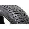 Купити Зимова шина HANKOOK Winter i*cept iZ2 W616 215/55R17 98T