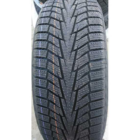 Купити Зимова шина HANKOOK Winter i*cept iZ2 W616 215/55R17 98T