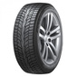 Купити Зимова шина HANKOOK Winter i*cept iZ2 W616 215/55R17 98T