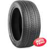 Купити Зимова шина PIRELLI Scorpion Winter 255/45R20 101V