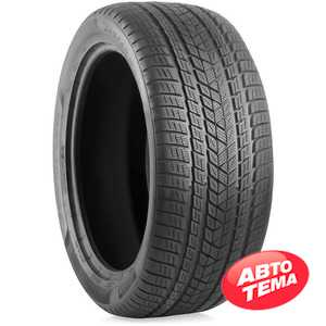 Купити Зимова шина PIRELLI Scorpion Winter 255/45R20 101V