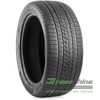 Купити Зимова шина PIRELLI Scorpion Winter 315/35R20 110V