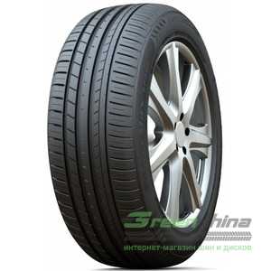 Купити Літня шина KAPSEN S2000 235/35R19 91W