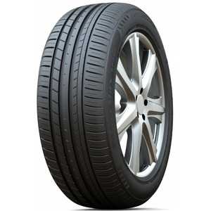 Купити Літня шина KAPSEN S2000 225/45R17 94W