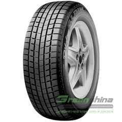 Купить Зимняя шина MICHELIN Pilot Alpin 225/50R17 94H