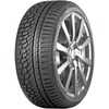 Купить Зимняя шина Nokian Tyres WR A4 255/40R19 100V