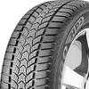 Купить Зимняя шина DEBICA FRIGO HP2 215/65R16 98H