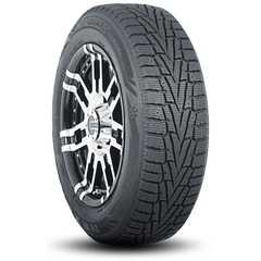 Купить Зимняя шина NEXEN Winguard WinSpike LTV 225/70R15C 112/110R (Под шип)