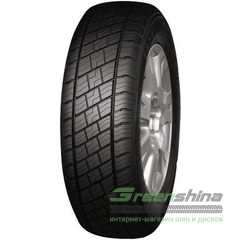 Купити Літня шина WESTLAKE SU307 265/65R17 112S
