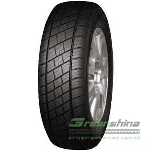 Купити Літня шина WESTLAKE SU307 265/65R17 112S