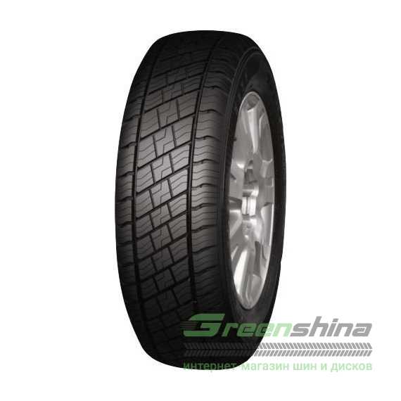 Купити Літня шина WESTLAKE SU307 265/65R17 112S