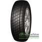 Купити Літня шина WESTLAKE SU307 265/65R17 112S