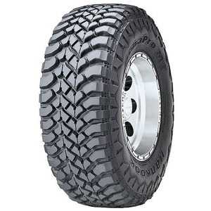 Купити Всесезонна шина HANKOOK Dynapro MT RT03 245/75R16 120/116Q