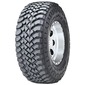 Купити Всесезонна шина HANKOOK Dynapro MT RT03 245/75R16 120/116Q