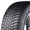 Купить Зимняя шина BRIDGESTONE Blizzak LM-001 235/45R17 97V