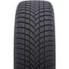 Купить Зимняя шина BRIDGESTONE Blizzak LM-001 235/45R17 97V