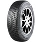 Купити Зимова шина BRIDGESTONE Blizzak LM-001 235/45R17 97V