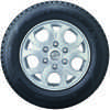 Купити Зимова шина HANKOOK Winter I Pike LT RW09 195/75R16C 107/105R (Шип)