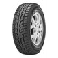 Купити Зимова шина HANKOOK Winter I Pike LT RW09 195/75R16C 107/105R (Шип)