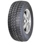 Купить Зимняя шина TAURUS Winter LT 201 225/65R16C 112/110R (Шип)