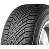 Купить Зимняя шина CONTINENTAL WinterContact TS860 165/65R15 81T