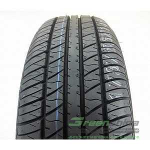 Купити Літня шина HEADWAY HH201 175/70R14 84T