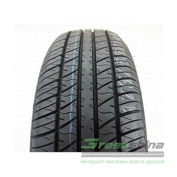 Купить Летняя шина HEADWAY HH201 175/70R14 84T