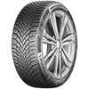 Купити Зимова шина CONTINENTAL WinterContact TS860 185/65R15 92T
