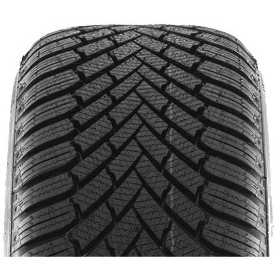 Купити Зимова шина CONTINENTAL WinterContact TS860 185/65R15 92T
