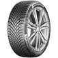 Купити Зимова шина CONTINENTAL WinterContact TS860 185/65R15 92T