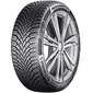 Купить Зимняя шина CONTINENTAL WinterContact TS860 205/55R16 91H