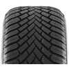 Купить Зимняя шина CONTINENTAL WinterContact TS860 225/45R17 94H