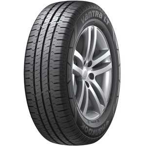 Купити Літня шина HANKOOK Vantra LT RA18 215/65R16C 109/107R