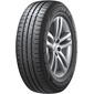 Купити Літня шина HANKOOK Vantra LT RA18 215/65R16C 109/107R
