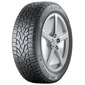 Купить Зимняя шина GISLAVED Nord Frost 100 175/70R13 82T (Шип)
