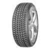 Купити Зимова шина DEBICA FRIGO HP2 215/60R16 99H