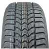 Купити Зимова шина DEBICA FRIGO HP2 215/60R16 99H