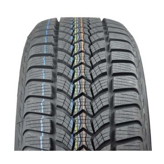 Купити Зимова шина DEBICA FRIGO HP2 215/60R16 99H