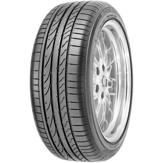 Купити Літня шина BRIDGESTONE Potenza RE050A 285/40R19 103Y Run Flat