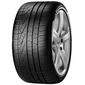 Купити Зимова шина PIRELLI Winter SottoZero Serie II 245/35R20 91V