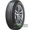 Купити Літня шина LAUFENN G Fit EQ + LK41 195/65R15 91T